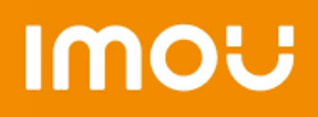 IMOU